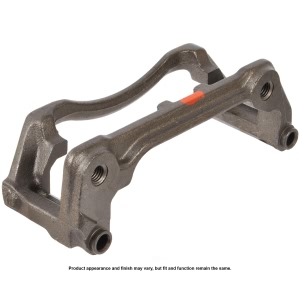 Cardone Reman Remanufactured Caliper Bracket for Jaguar - 14-1065