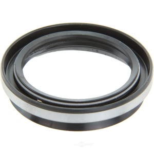 Centric Premium™ Axle Shaft Seal for Eagle Summit - 417.46003
