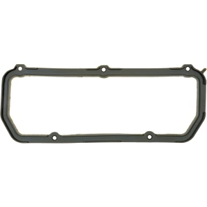 Victor Reinz Valve Cover Gasket Set for 1993 Mercury Sable - 15-10640-01