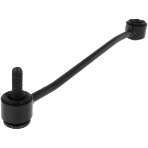 Centric Premium™ Rear Stabilizer Bar Link for 1995 Ford Ranger - 606.65039