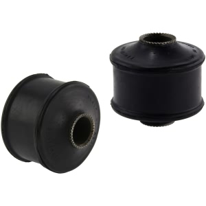 Centric Premium™ Control Arm Bushing for Dodge Challenger - 602.63046