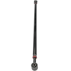 Dorman Rear Track Bar - 522-702