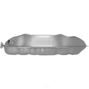 Spectra Premium Fuel Tank for 1991 Nissan NX - NS12A