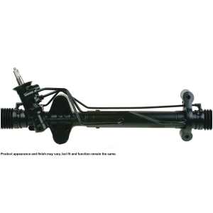 Cardone Reman Remanufactured Hydraulic Power Rack and Pinion Complete Unit for 2005 GMC Savana 2500 - 22-1018