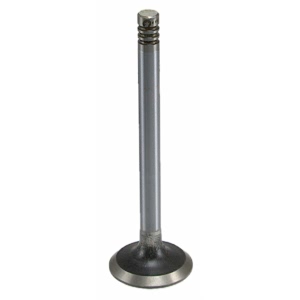 Sealed Power Engine Exhaust Valve for Ford Aerostar - V-1992