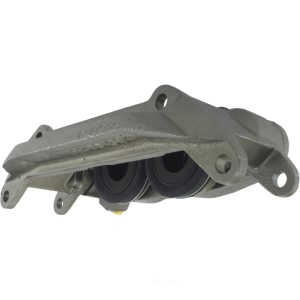 Centric Semi-Loaded Brake Caliper for Ford F-350 - 141.65001