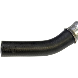 Dorman Hvac Heater Hose Assembly for Ford E-150 Econoline Club Wagon - 626-201