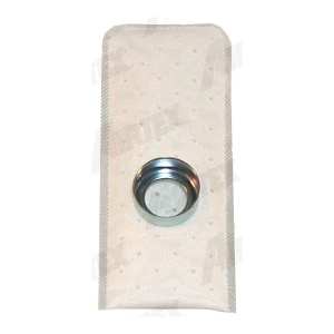 Airtex Fuel Pump Strainer for 1992 Volvo 740 - FS1
