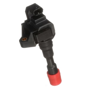 Delphi Ignition Coil for 2004 Honda Insight - GN10671