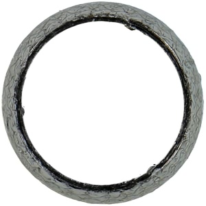 Victor Reinz Exhaust Pipe Flange Gasket for Lexus - 71-11858-00