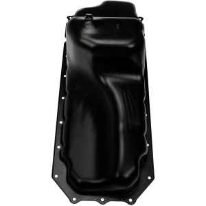 Dorman OE Solutions Engine Oil Pan for 2006 Dodge Durango - 264-619