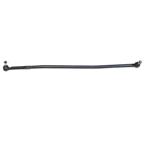 Delphi Steering Drag Link for 1984 Ford E-150 Econoline Club Wagon - TL494