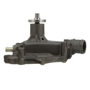 Airtex Engine Coolant Water Pump - AW1070