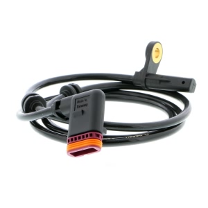 VEMO ABS Speed Sensor for 2013 Mercedes-Benz C63 AMG - V30-72-0038