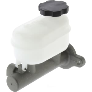 Centric Premium Brake Master Cylinder for GMC Jimmy - 130.66037