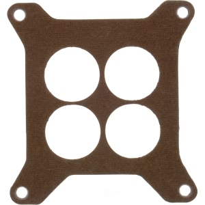 Victor Reinz Carburetor Mounting Gasket for Plymouth - 71-13982-00
