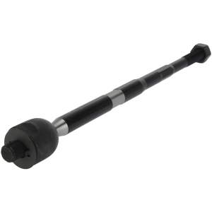 Centric Premium™ Front Inner Steering Tie Rod End for 2009 Chevrolet Equinox - 612.62045