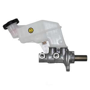 Mando Brake Master Cylinder - 17A1139