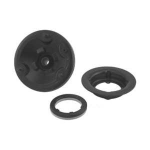 KYB Front Strut Mounting Kit for BMW - SM5254