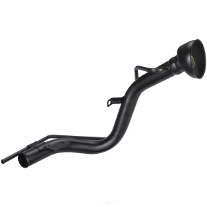 Spectra Premium Fuel Filler Neck for Nissan Sentra - FN760