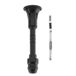 Denso Direct Ignition Coil Boot Kit for 2005 Nissan Sentra - 671-4292