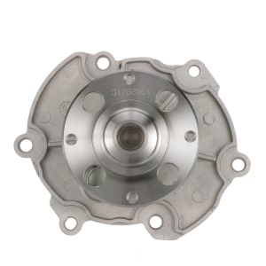 Airtex Engine Coolant Water Pump for Cadillac CTS - AW5103