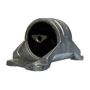 Westar Chq Front Passenger Side Engine Mount for Dodge - EM-3036