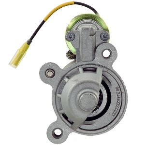 Denso Starter for 1993 Ford Taurus - 280-5313