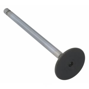 Sealed Power Engine Exhaust Valve for 2010 Dodge Ram 3500 - V-4714