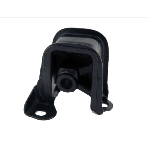 MTC Front Engine Mount for 1999 Acura CL - 8544