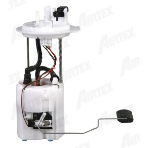 Airtex Fuel Pump Module Assembly for 2011 Kia Sportage - E9059M