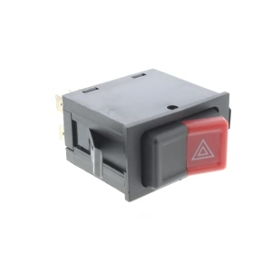 VEMO Hazard Flasher Switch for Volkswagen Cabriolet - V10-73-0122