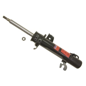 SenSen Rear Shock Absorber for 1998 Audi A6 - 3212-0181