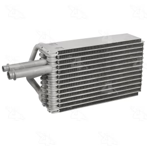 Four Seasons A C Evaporator Core for 2011 Volkswagen Routan - 44081