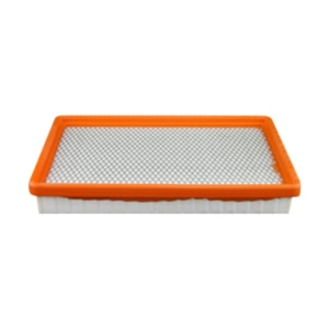 Hastings Panel Air Filter for 2005 Pontiac G6 - AF1250