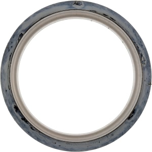Victor Reinz Graphite And Metal Exhaust Pipe Flange Gasket for 1996 Chevrolet C3500 - 71-13627-00