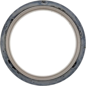 Victor Reinz Graphite And Metal Exhaust Pipe Flange Gasket for 2007 Chevrolet Corvette - 71-13627-00