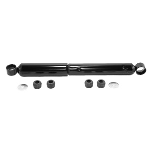 Monroe OESpectrum™ Rear Driver or Passenger Side Shock Absorber for 1984 Toyota 4Runner - 37032