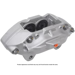 Cardone Reman Remanufactured Unloaded Brake Caliper for 2017 Cadillac CTS - 18-5507