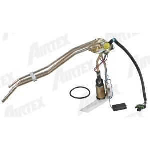 Airtex Electric Fuel Pump for 1993 Buick LeSabre - E3629S