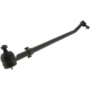 Centric Premium™ Front Steering Center Link - 626.65315