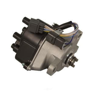 Spectra Premium Distributor for Honda Civic - TD41