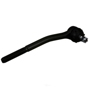 Delphi Driver Side Inner Steering Tie Rod End for Buick Skylark - TA5313