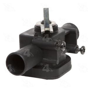 Four Seasons Hvac Heater Control Valve for Toyota 4Runner - 74867