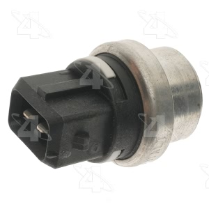 Four Seasons Temperature Switch for Audi - 37470