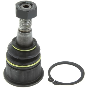 Centric Premium™ Rear Upper Ball Joint for Ford - 610.61036