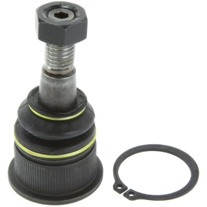 Centric Premium™ Rear Upper Ball Joint for 2001 Ford Taurus - 610.61036