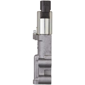 Spectra Premium Driver Side Variable Valve Timing Solenoid - VTS1028