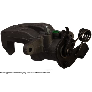 Cardone Reman Remanufactured Unloaded Caliper for 2015 Hyundai Elantra - 19-6454