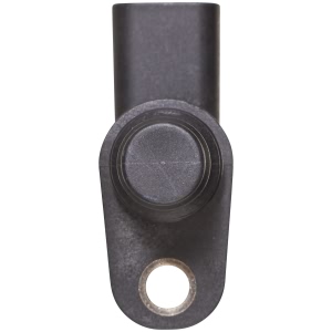 Spectra Premium Camshaft Position Sensor for Ford Edge - S10385